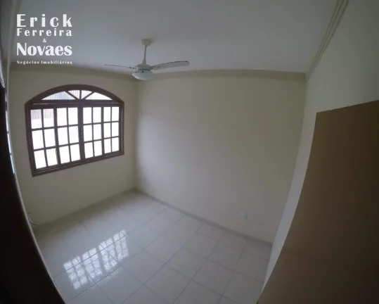Imagem CASA RESIDENCIAL em Guarapari - ES, Itapebussú