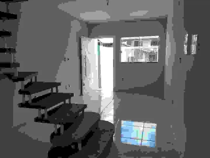 Imagem Sobrado com 2 Quartos à Venda, 65 m² em Lídia Duarte - Camboriú
