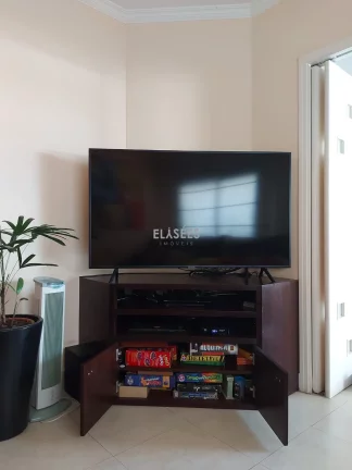 Imagem APARTAMENTO RESIDENCIAL em SÃO PAULO - SP, PINHEIROS