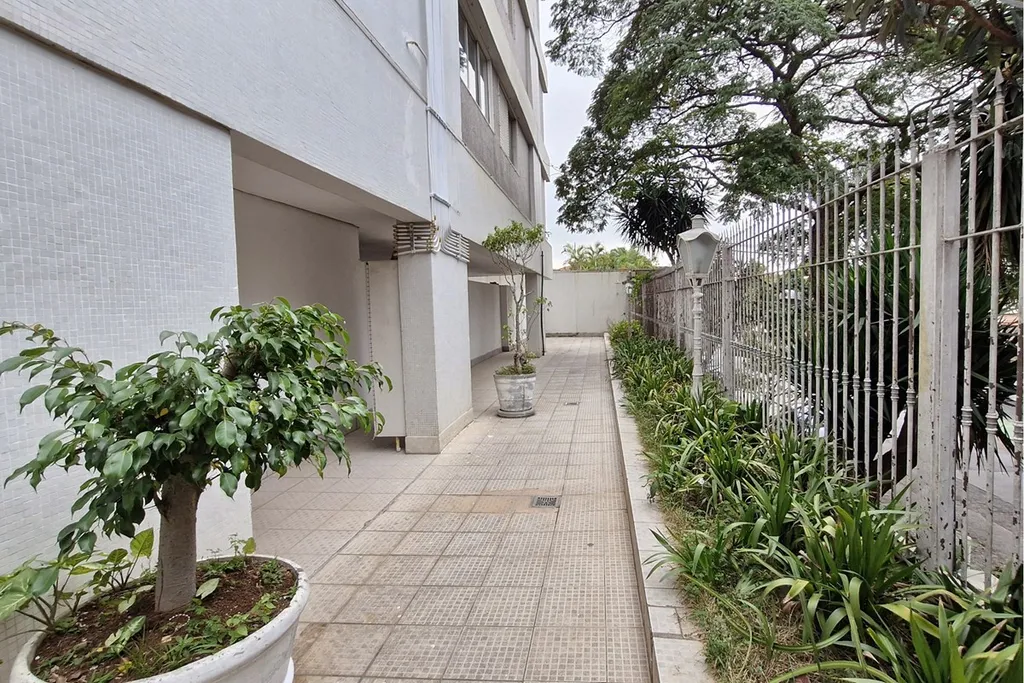 Imagem PPDU 28 Apto 601971016-579 - PPDU 28 Apto 601971016-579