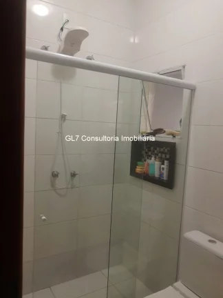Imagem Casa t?(C)rrea Jardim Oliveira Camargo em Indaiatuba sp.