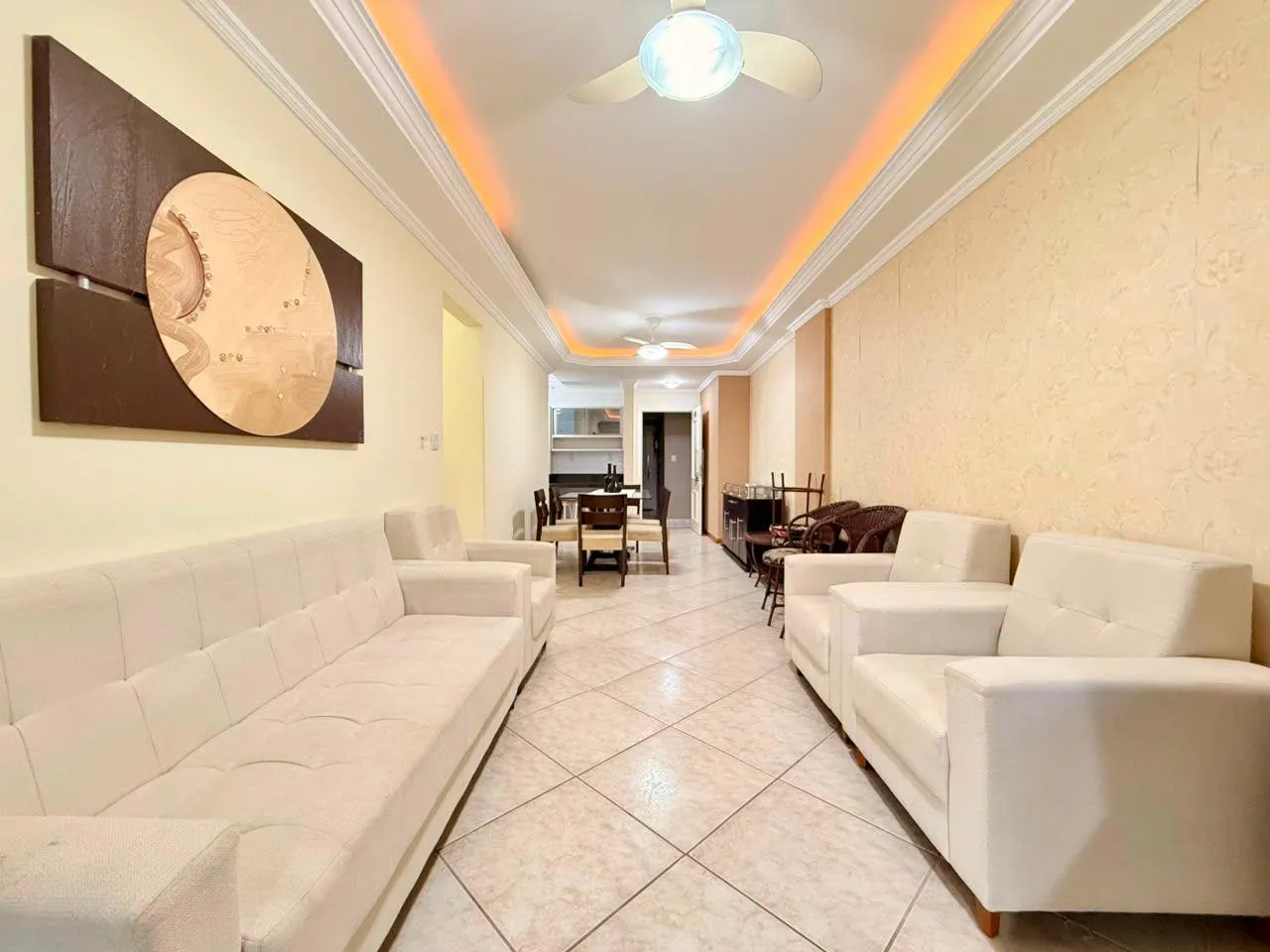 Imagem Apartamento à venda com 114m2 por R$ 1.800.000,00