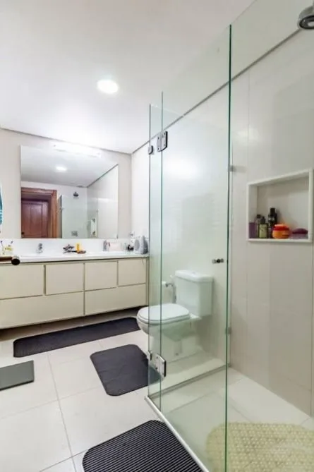 Imagem Cobertura para Venda - 304.71m², 3 dormitórios, sendo 1 suites, 2 vagas - Bela Vista