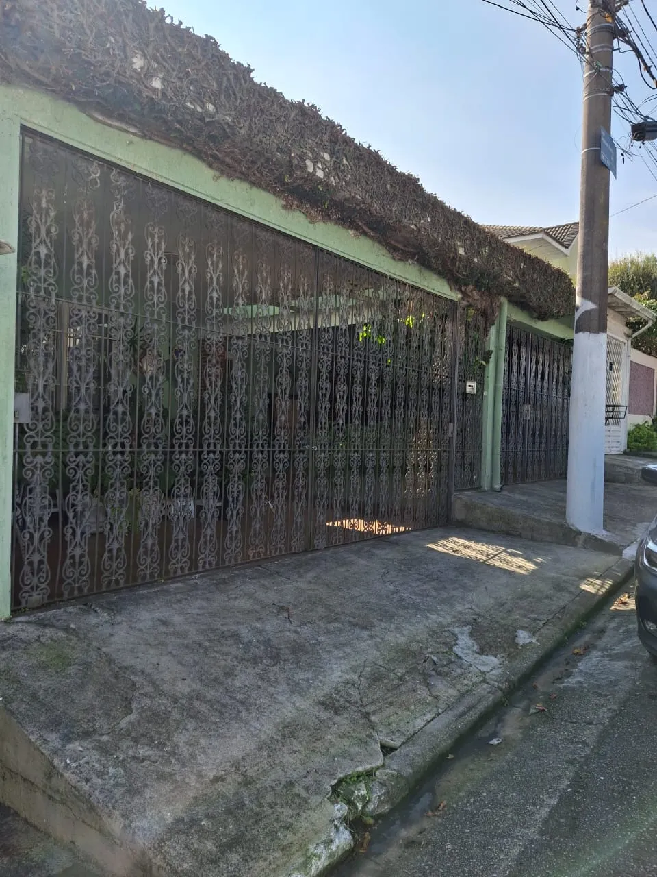 Imagem VENDO LINDA CASA NO BAIRRO JARDIM ERNESTINA!