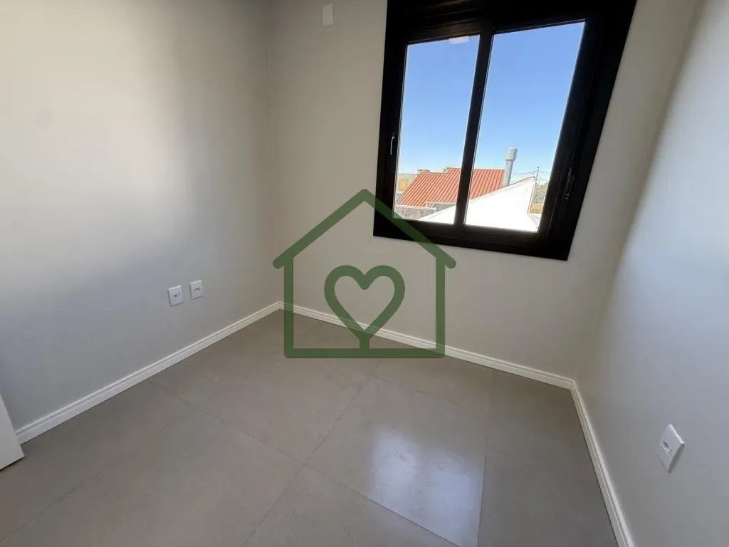 Imagem Oportunidade! Sobrado Novo no Residence Vivare - Centro de Viamão

Descubra o seu novo lar neste be...
