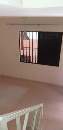 Imagem Casa com 2 Quartos à Venda, 100 m² em Campo Grande - Rio de Janeiro