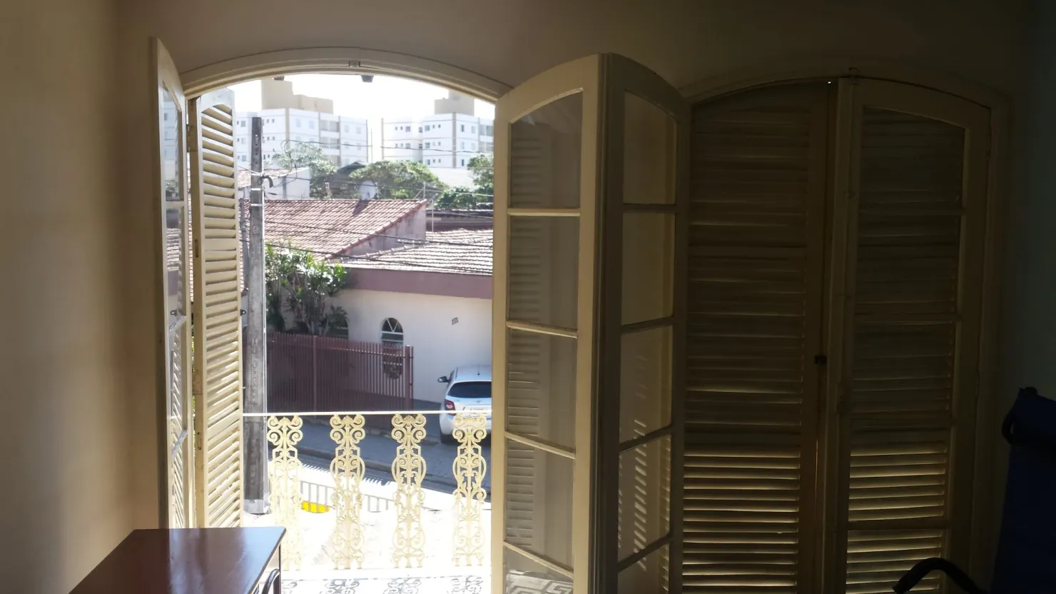 Imagem Casa à venda 2 Quartos, 2 Suites, 2 Vagas, 125M², Jardim Rosely, Pindamonhangaba - SP