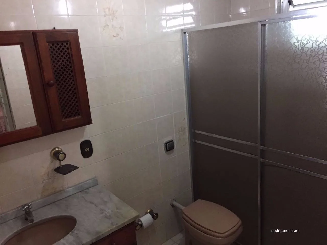 Imagem Casa residencial ou comercial
