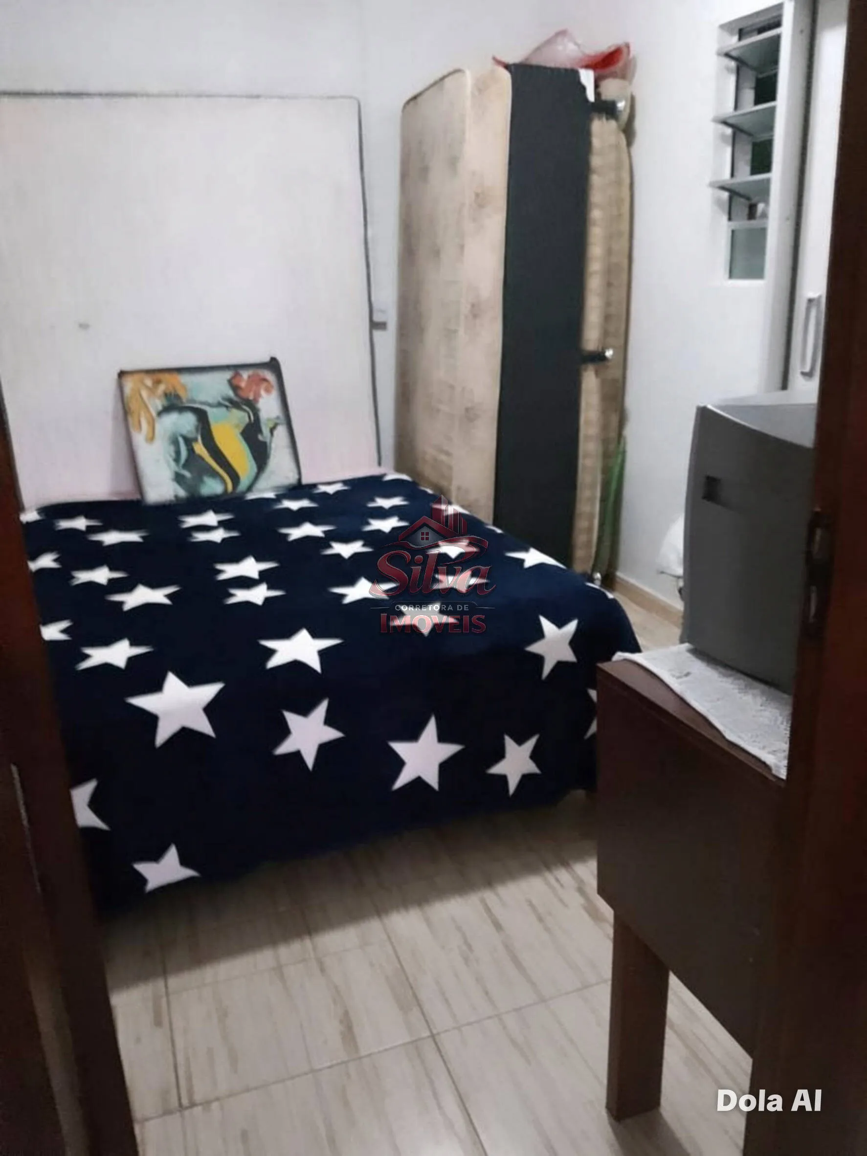 Imagem C608 | Casa de esquina à venda no Mariluz Norte