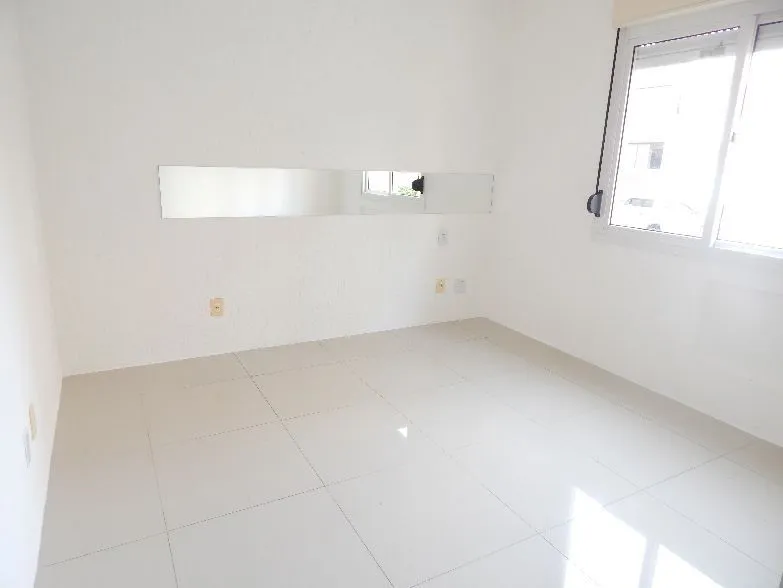 Imagem Apartamento em Jardim Itu
