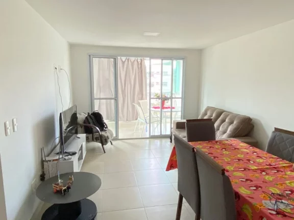 Imagem apartamento disponivel para venda em Gurapari