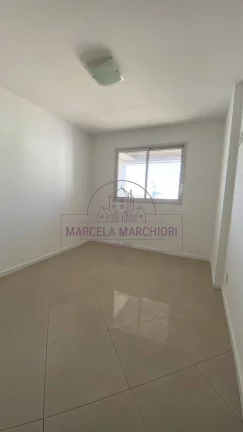 Imagem Cobertura Duplex em Itaparica