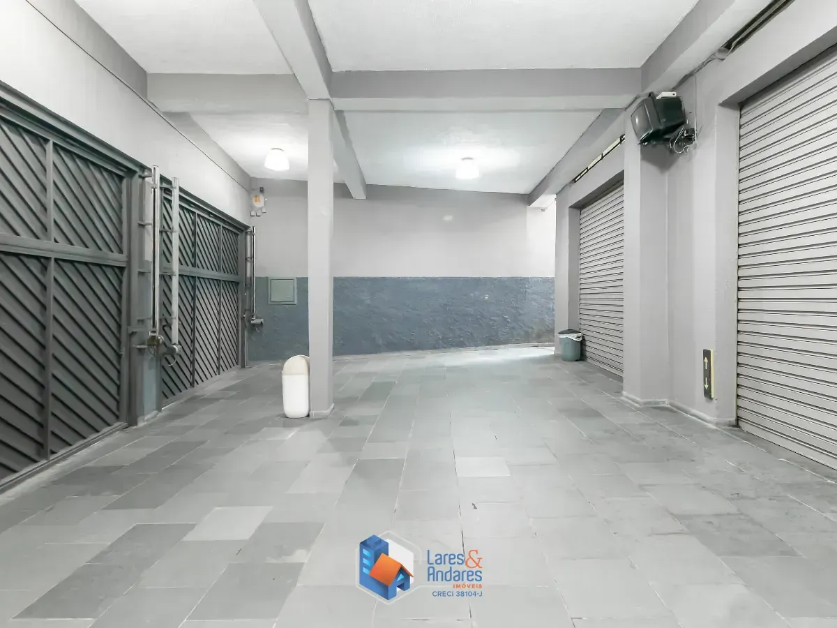 Imagem Sobrado para venda em Jardim Cidade Pirituba com 4 quartos, sendo 3 suítes, 600m²