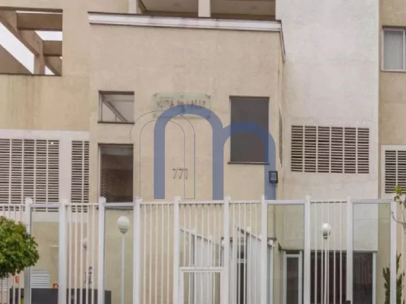 Imagem APARTAMENTO RESIDENCIAL em SÃO PAULO - SP, SANTA TERESINHA