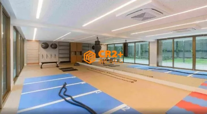 Imagem Vendo Apartamento pronto para morar na Dezessete de Agosto - Recife 122m² - 3 su