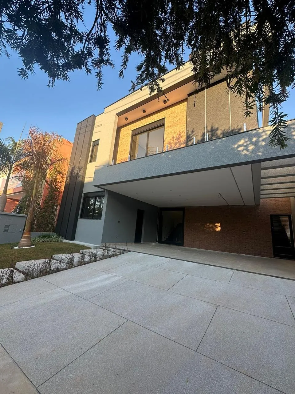Imagem CASA RESIDENCIAL em SOROCABA - SP, JARDIM GUTIERRES