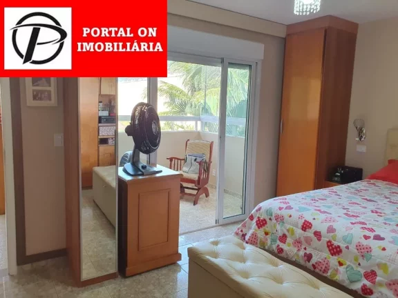 Imagem CASA RESIDENCIAL em RIO DE JANEIRO - RJ, RECREIO DOS BANDEIRANTES