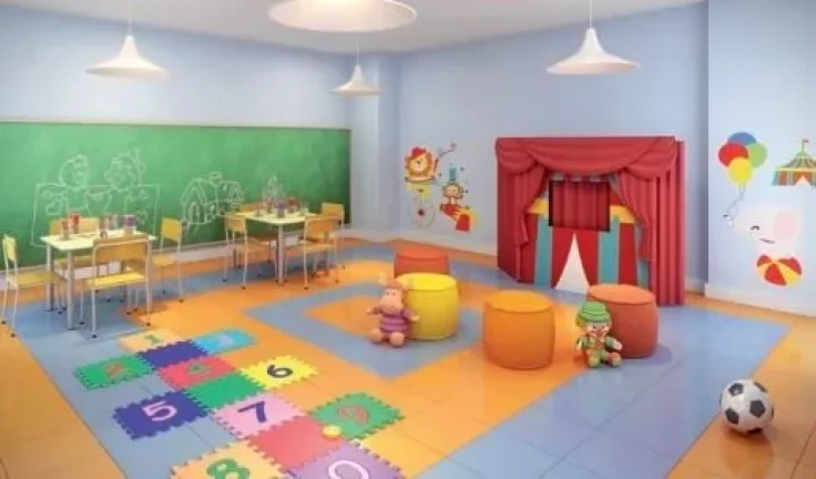 Imagem Apartamento à venda no bairro Tatuapé - São Paulo/SP