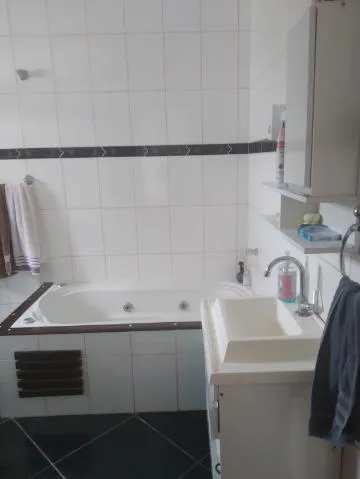 Imagem VENDA DE CHÁCARA NO ITAPETI, EM SANTA ISABEL/SP, 3.000m² com quarto, suíte, hidro, piscina, churrasqueira, forno a lenha, pomar e 8 vagas CONSULTE-NOS