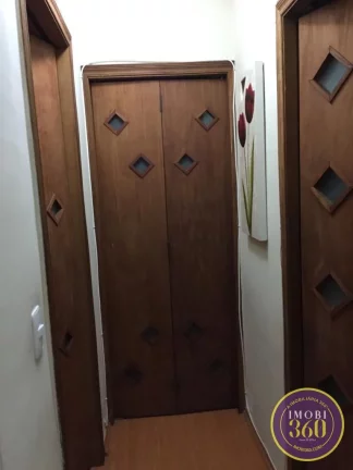 Imagem Apartamento à Venda em Conjunto Residencial José Bonifácio, São Paulo - SP