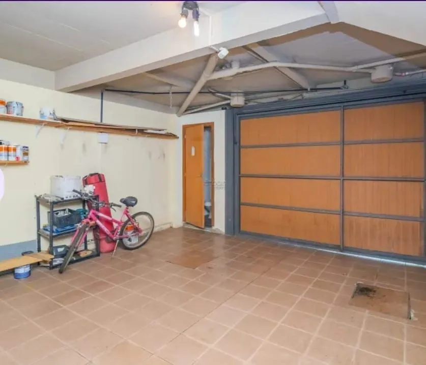 Imagem CASA 3 DORMITÓRIOS - TRÊS FIGUEIRAS