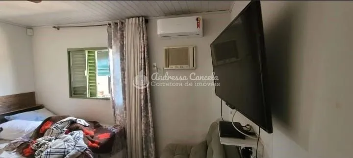 Imagem 2 Casas à venda, 290 m² por R$ 620.000 - Vila Moreira - São José do Rio Preto/SP