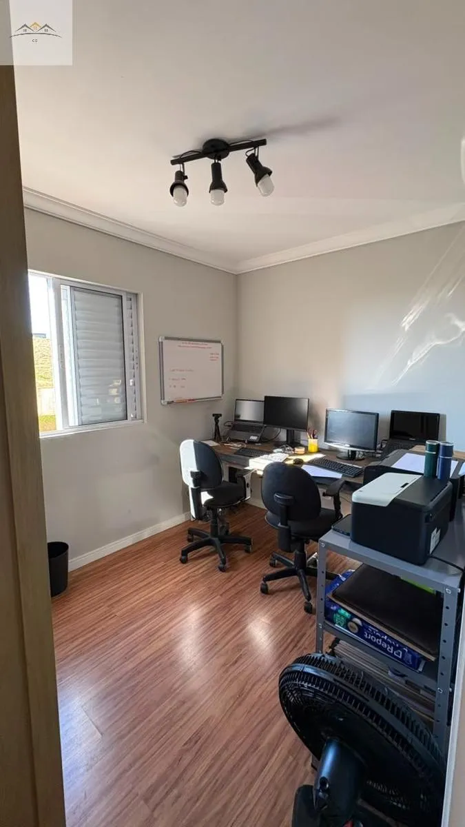 Imagem APARTAMENTO RESIDENCIAL em Mauá - São Paulo, Vila Falchi