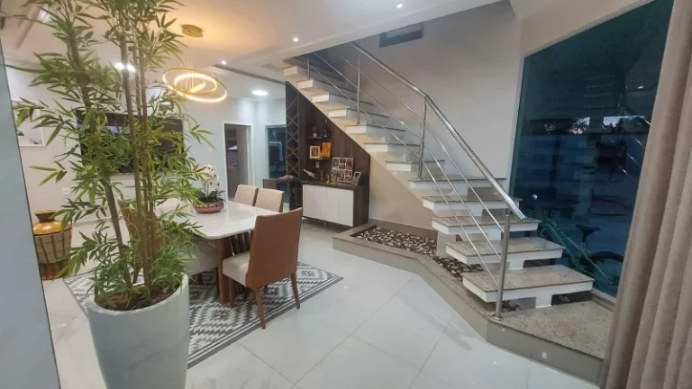 Imagem CASA RESIDENCIAL em MANAUS - AM, PONTA NEGRA