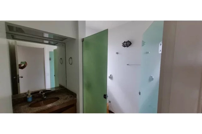 Imagem Apartamento à venda no bairro Brooklin Paulista - São Paulo/SP