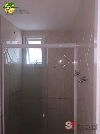 Imagem APARTAMENTO PARA VENDA NO PARQUE MANDAQUI