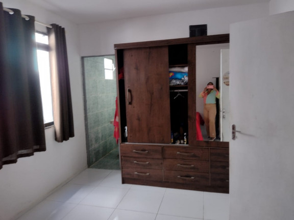 Foto do imóvel: Casa com 3 Quartos à Venda, 180 m² em Conjunto João Alves - Nossa Senhora do Socorro