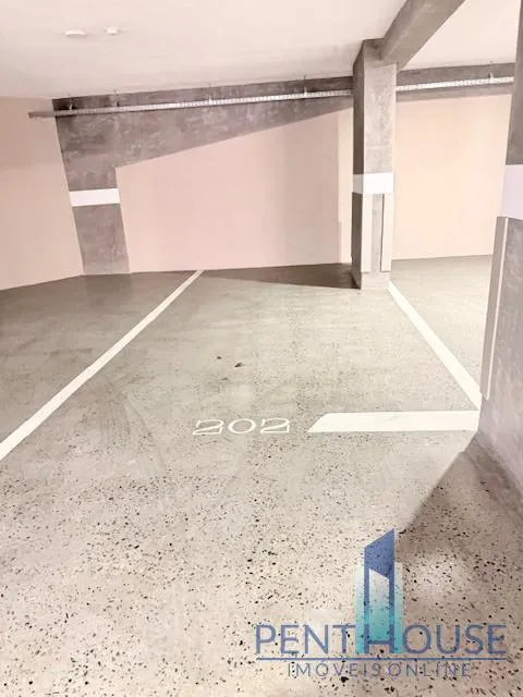 Imagem Apartamento Zona Central para Venda em Balneário Camboriú, PIONEIROS, 4 dormitórios, 4 suítes, 5 banheiros, 3 vagas