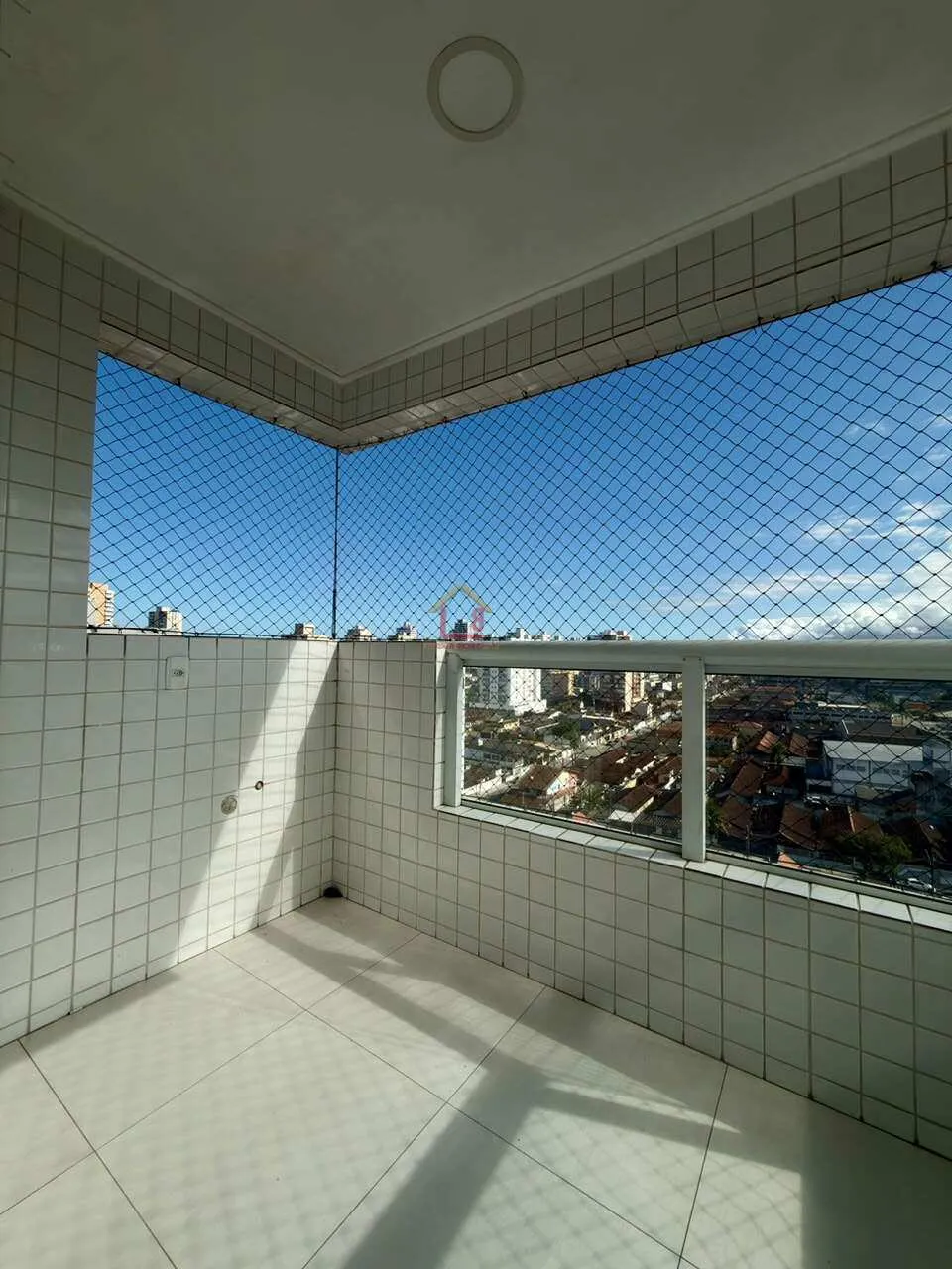 Imagem apartamento a venda na Aviação