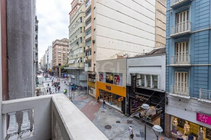 Imagem Predio para Locação/Aluguel - 1768m², 0 dormitórios, Centro Histórico
