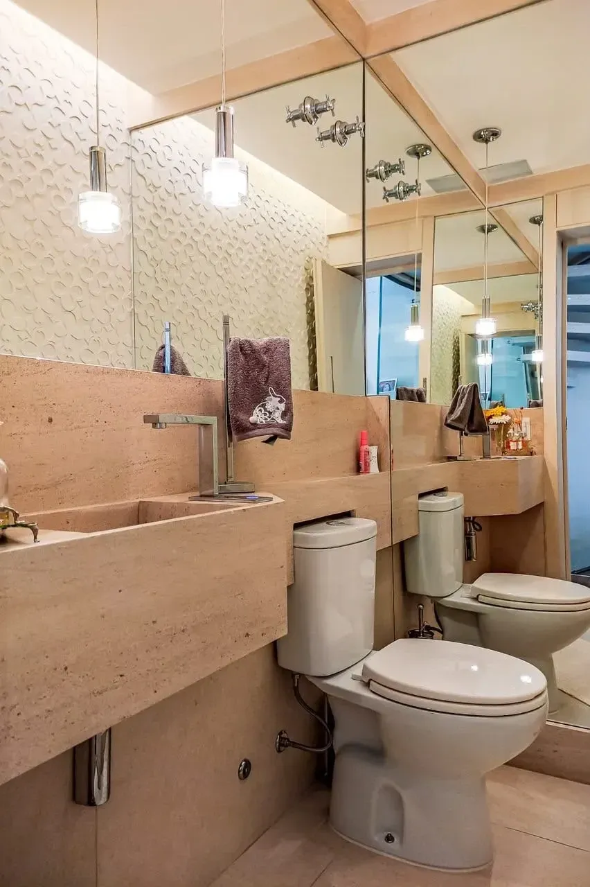 Imagem Casa de Condomínio com 3 Quartos à Venda, 300 m² em Jardim São Nicolau - São Paulo