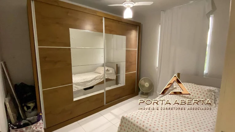 Imagem Apartamento 03 quartos - bairro Bela Vista - Ipatinga cód 1472