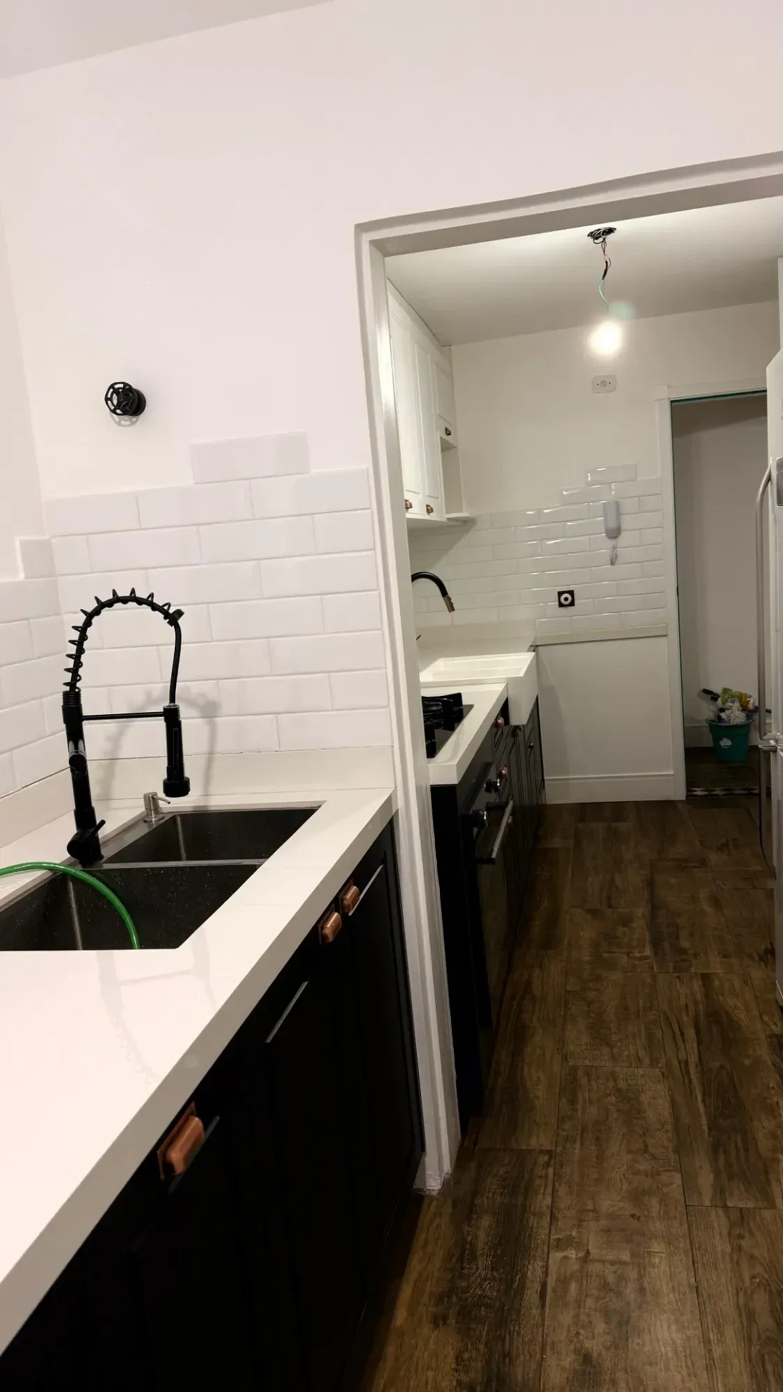 Imagem Apartamento com 3 Quartos à Venda, 94 metros em Alphaville Centro Industrial e Empresarial/Alphaville. - Barueri