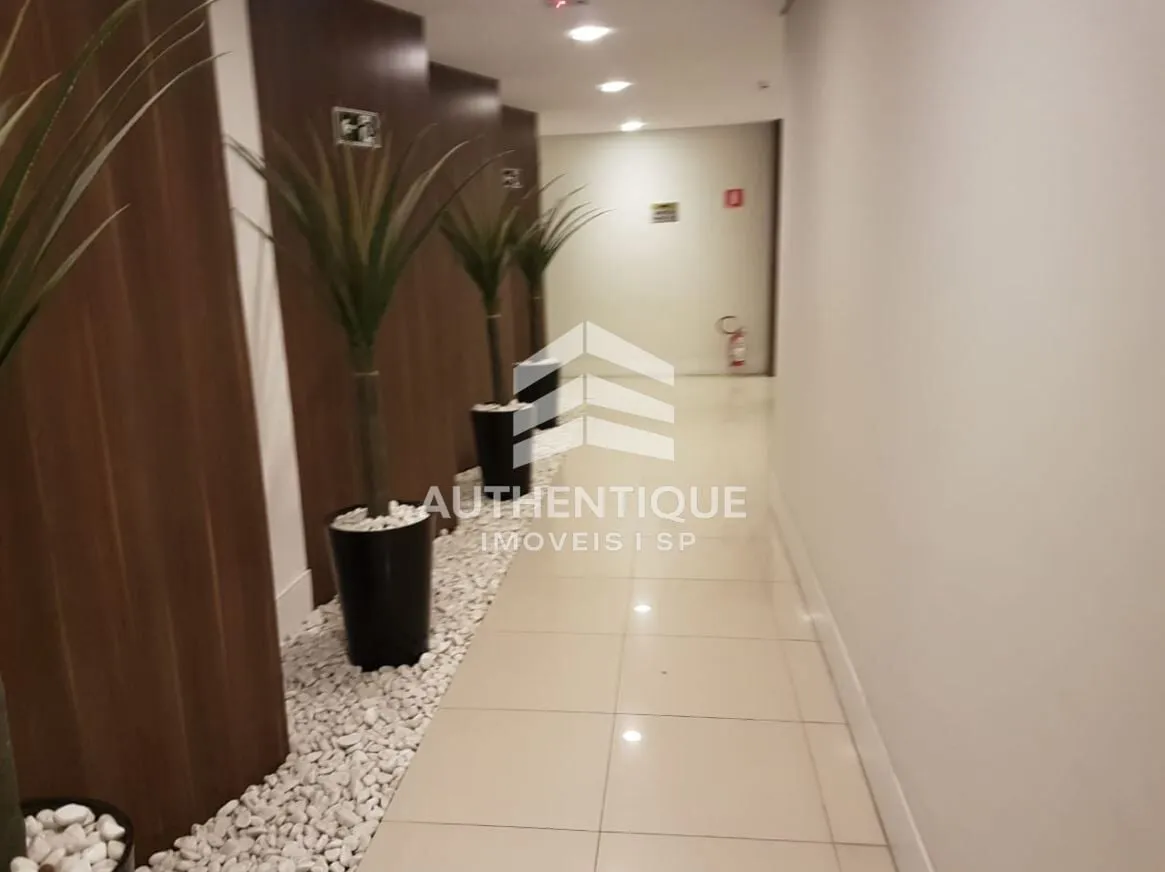 Imagem Go Maraca - Vila Guarani Jabaquara - Apartamento à venda em São Paulo/SP