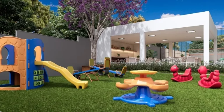 Imagem APARTAMENTO RESIDENCIAL em Rio de Janeiro - RJ, Pechincha