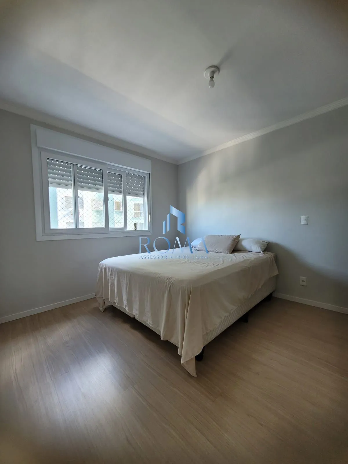 Imagem EXCLUSIVO - Apartamento de 2 dormitórios no Draco !