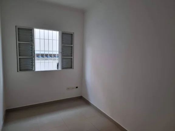 Imagem Casa Comercial ou Residencial 210 m² 3 Dormitorios 2 ou 1 Suite e 2 Vagas