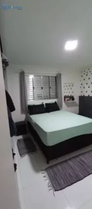 Imagem CHÁCARA - PQ. REPRESA BILLINGS III - SANTO ANDRÉ