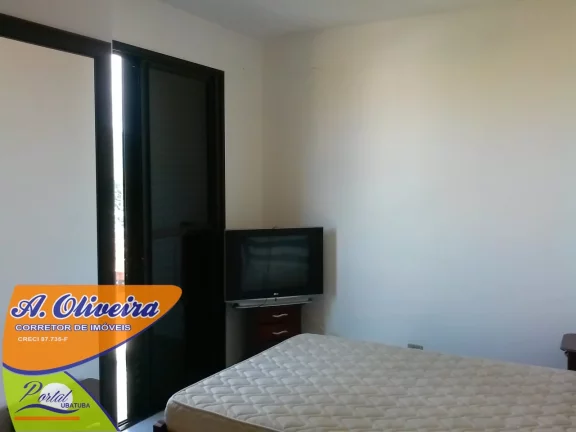 Imagem OPORTUNIDADE LINDA COBERTURA