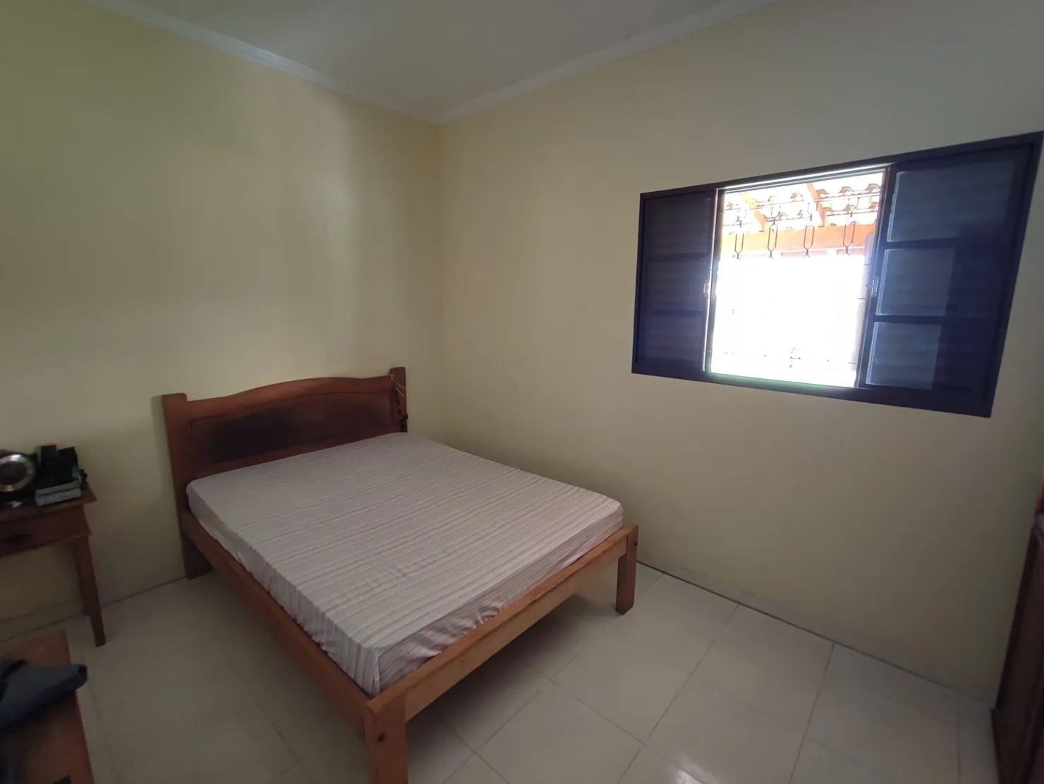 Imagem Chácara à venda 2 Quartos, 4 Vagas, 2100M², Ribeirão Grande, Pindamonhangaba - SP