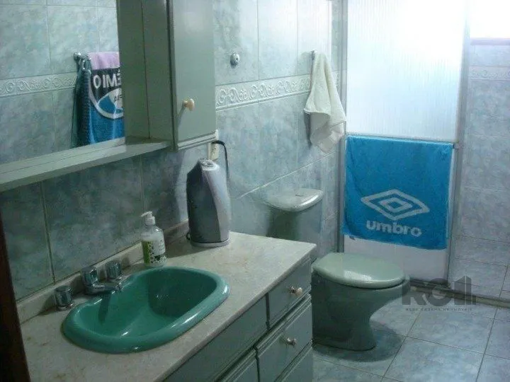 Imagem Casa em Nonoai