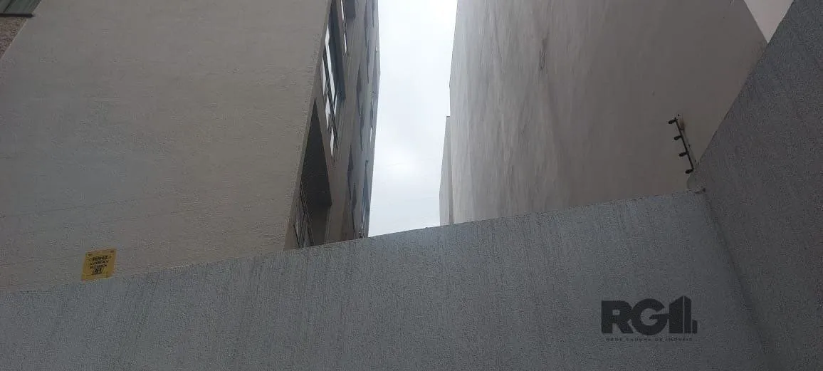 Imagem Sala Comercial à venda Cidade Baixa Porto Alegre/RS