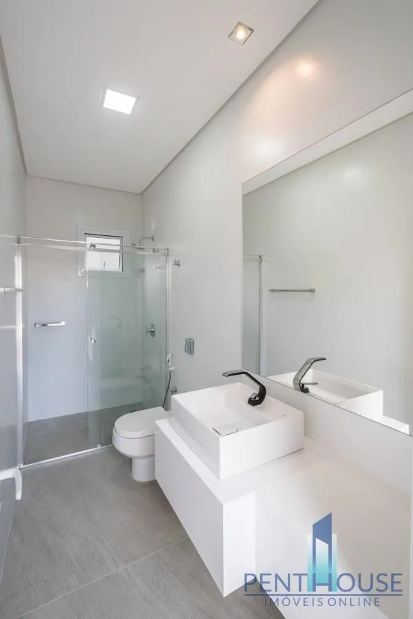 Imagem Casa em Condomínio para Venda em Balneário Camboriú, ARIRIBÁ, 5 dormitórios, 5 suítes, 6 banheiros, 3 vagas