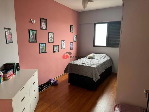 Imagem Apartamento