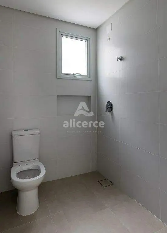 Imagem Seu Novo Lar no Kobrasol: apartamento com 2 Dormitórios e 1 Suíte e Lazer Completo