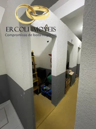 Imagem APARTAMENTO RESIDENCIAL em São Paulo - SP, Jardim Penha